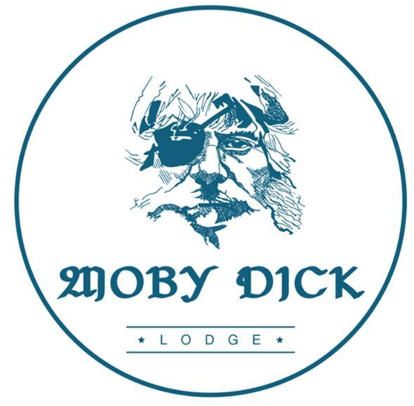 Moby Dick Lodge Malveira da Serra Bagian luar foto
